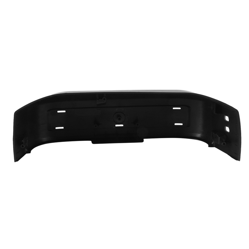 ฝาครอบป้ายทะเบียนรถยนต์-ด้านหลัง-75132-60150-แบบเปลี่ยน-สําหรับ-toyota-land-cruiser-prado-2010-2018-gdj150-grj150-kdj150-1-ชิ้น