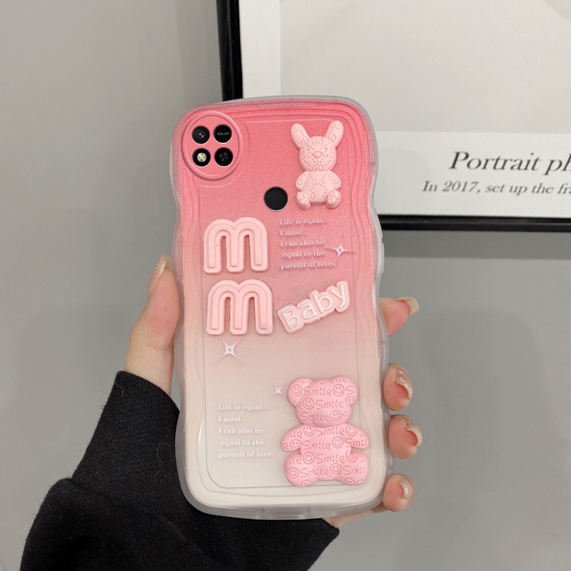 เคส-redmi-10a-เคสโทรศัพท์มือถือ-ลายอพาร์ทเมนต์น่ารัก-แฟชั่น-สําหรับ-redmi-10a