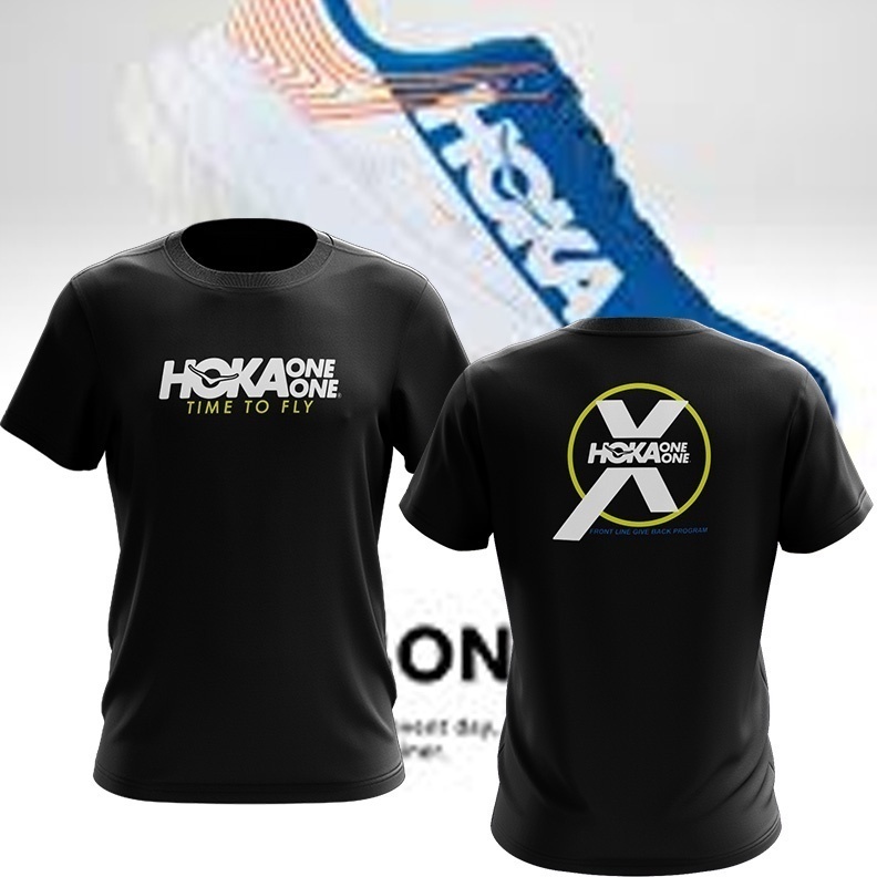 x-hoka-one-carbon-limited-edition-for-running-t-shirt-03