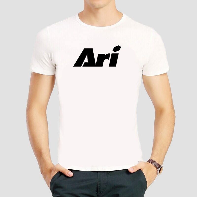 เสื้อ-ari-ราคาเริ่ม-79-บาท-ผ้าดี-cotton100-สกรีนแบบเฟล็ก-pu-awfy-01