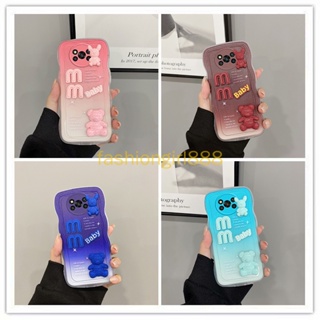 เคส poco x3 pro เคสโทรศัพท์มือถือ ลายอพาร์ทเมนต์น่ารัก สําหรับ xiaomi เคส poco x3 เคส poco x3 nfc x3 pro