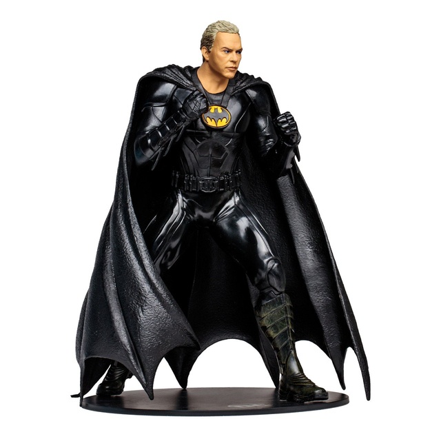 ready-stock-mcfarlane-dc-the-flash-movie-12in-1989-unmasked-batman-exclusive-gold-label-figure-1