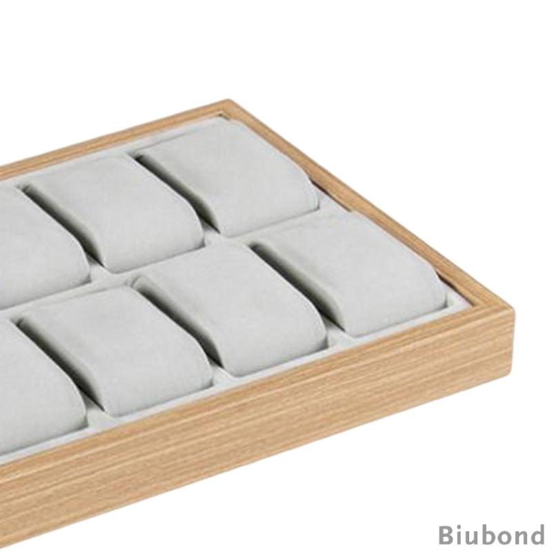 biubond-watch-box-wood-with-velvet-pillow-showcase-jewelry-bracelet-storage-case-collection-12-slots-watch-box-organizer-classic-watch-display-box