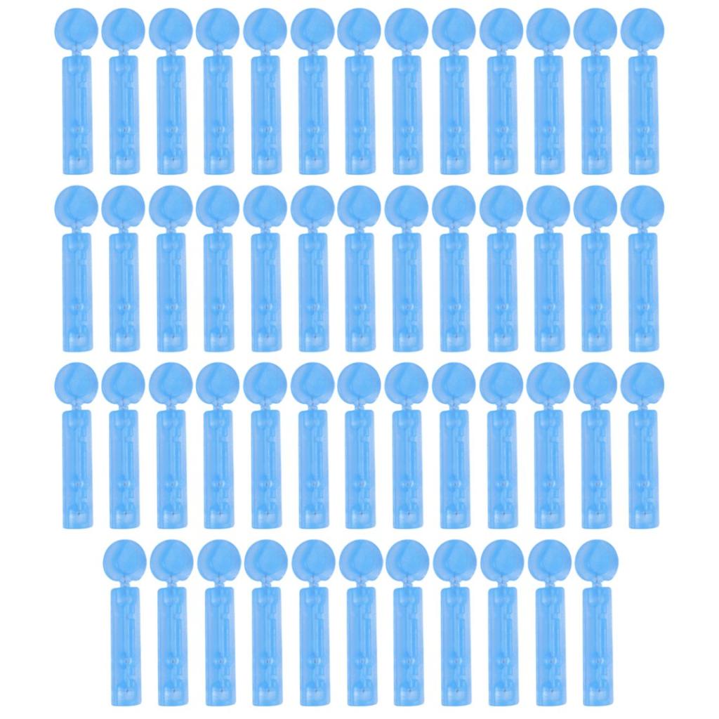 มีดหมอ-สําหรับวัดน้ําตาลในเลือด-50-ชิ้น