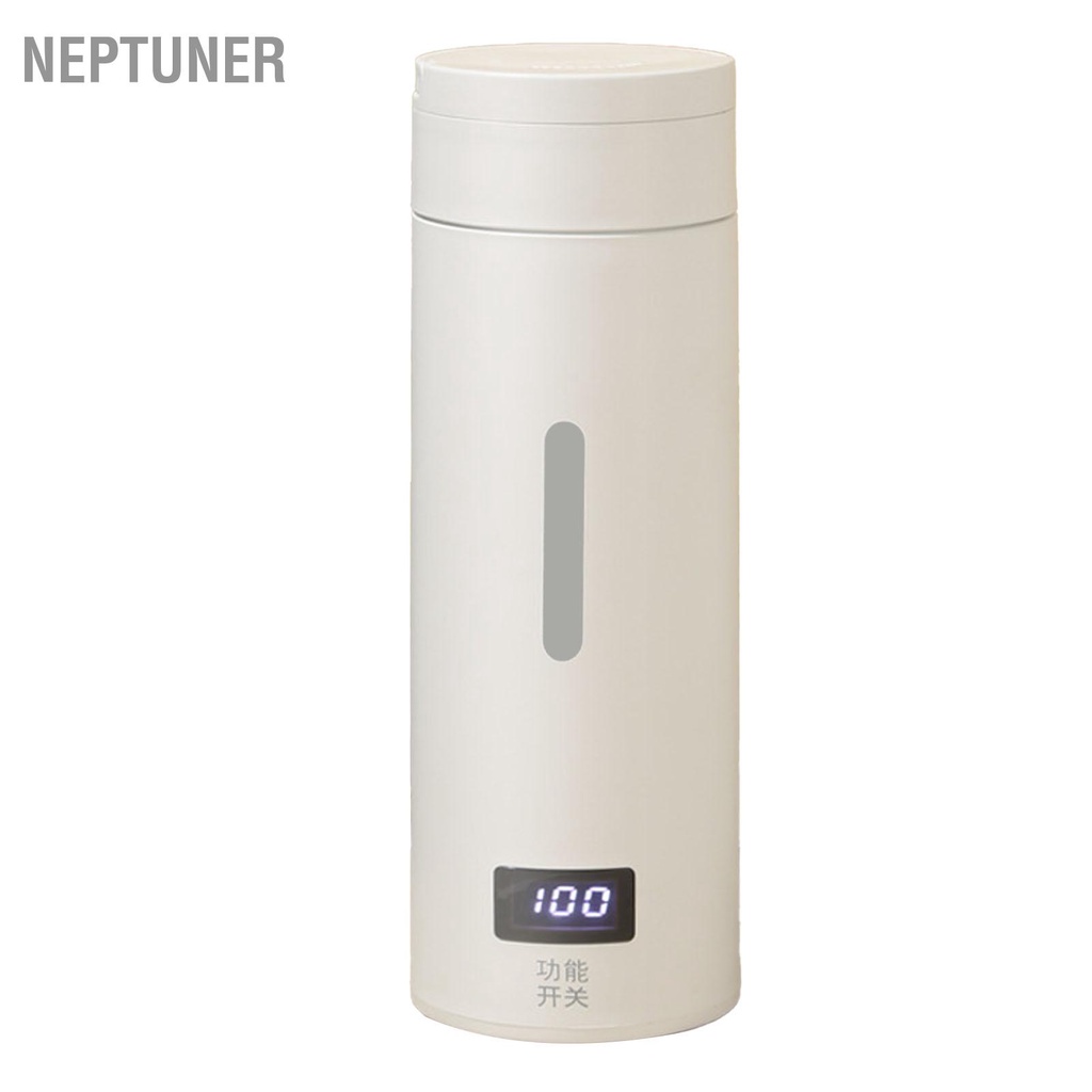 neptuner-กาต้มน้ําไฟฟ้า-เหล็ก-304-มีฉนวนกันความร้อน-แบบพกพา-500-มล-สําหรับต้มน้ําเดือด