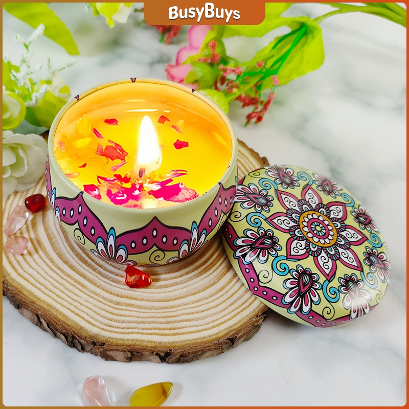 b-b-เทียนหอม-อโรมาเทอราพี-ตลับเทียนบาล์ม-กลิ่นหอม-ผ่อนคลาย-scented-candle