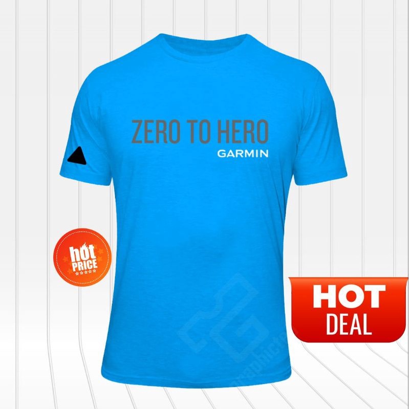 dri-fit-garmin-zero-to-hero-running-smartwatch-microfiber-t-shirt-01