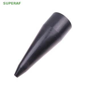 SUPERAF Boot Installation Mount Cone Tool For Fitg Universal Stretch CV Boot Dust HOT