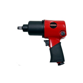 [ราคาถูก]👨‍🔧 AEROPRO บล็อคลม AP7431 1/2" Twin hammer