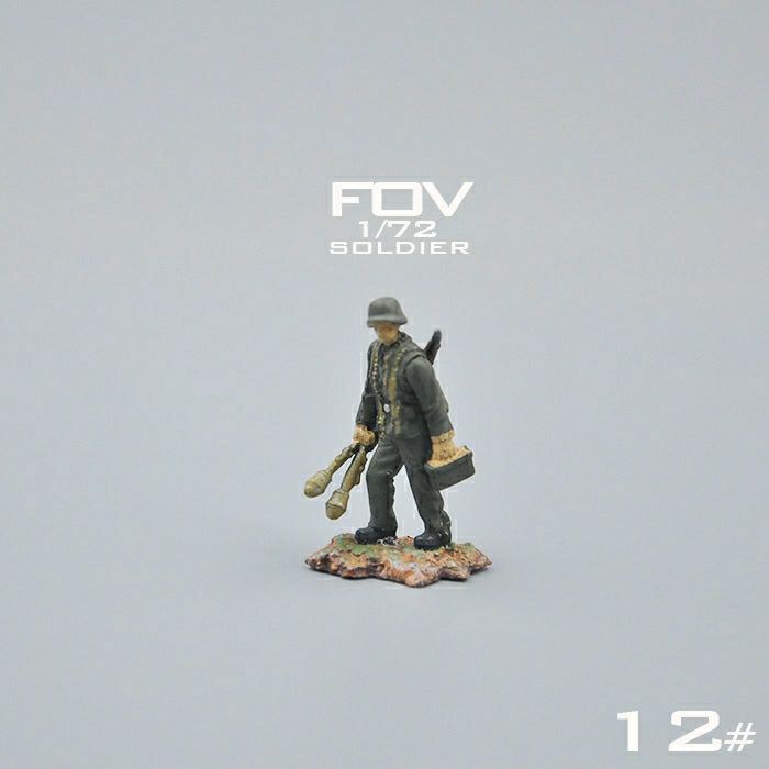 fov-ของแท้-ของสะสม-ทหารวายร้าย-ขนาดเล็ก-1-72-seals