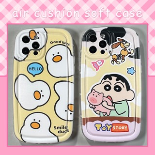 FOR SAMSUNG A73 A53 A33 A24 A54 A34 A14 A23 A04 A03 A03S A72 A52 A32 A22 M32 M22 M12 A02S A02 A12 A21S A11 M11 A71 A51 A10S A20S A50S A30S A50 A30 A20 A10 duck cartoon case