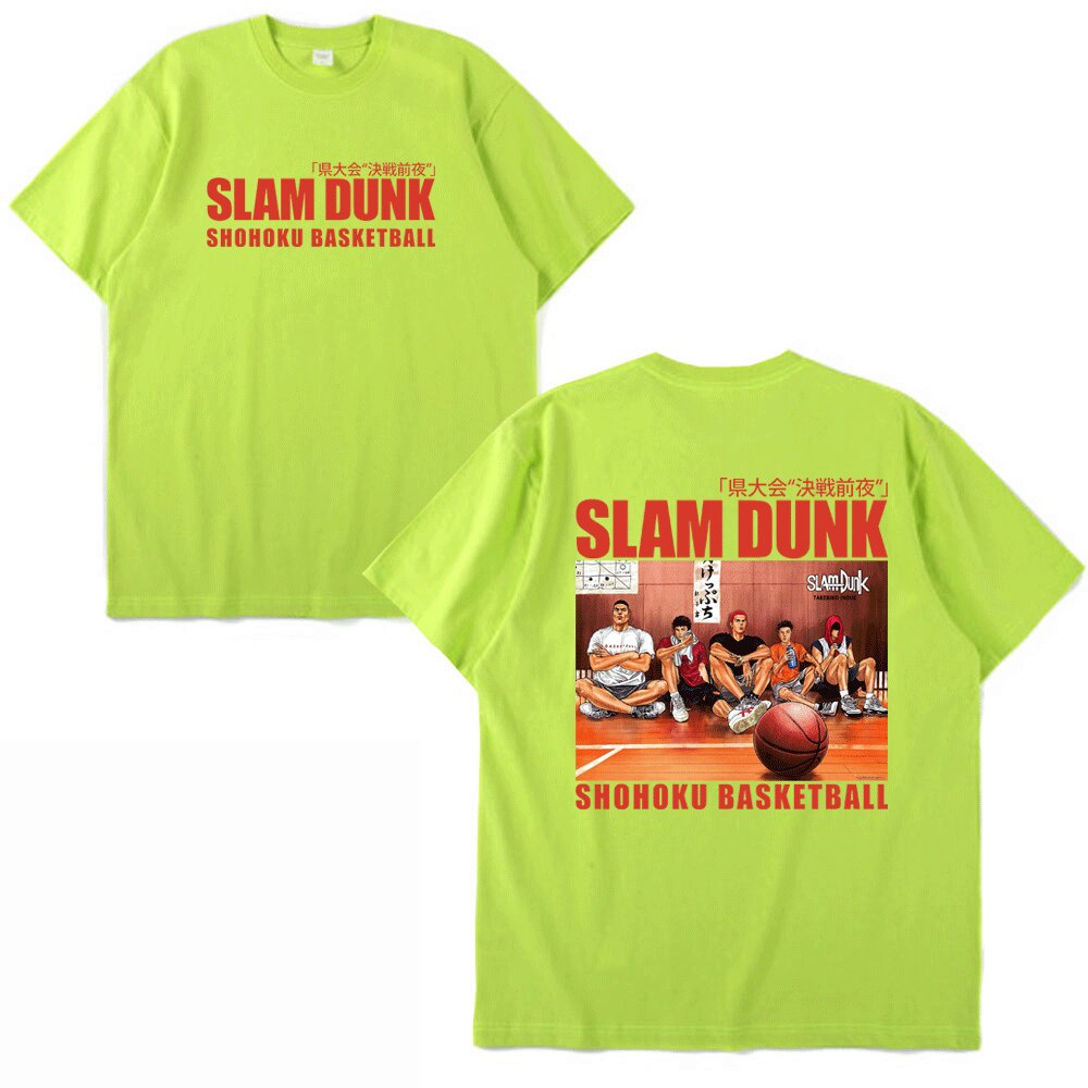 s-5xl-t-shirt-japanese-anime-slam-dunk-t-shirt-for-men-women-summer-fashion-short-sleeve-tee-shirt-08
