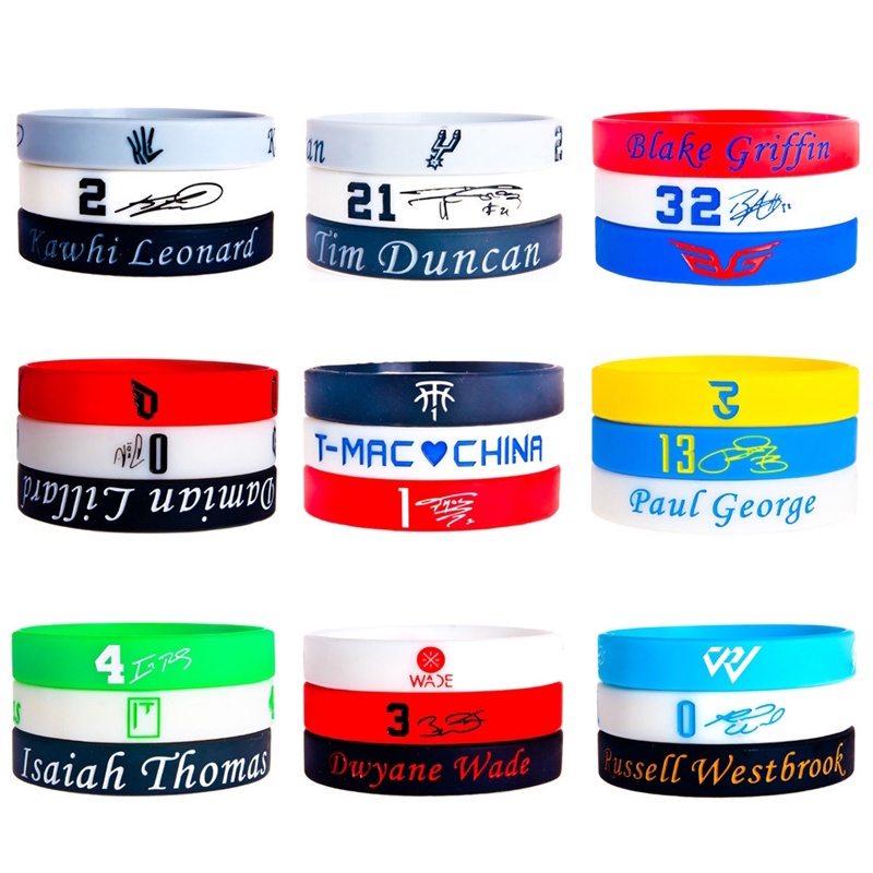 nba-basketball-star-sports-hand-signature-ring-silicon-wristband-luminous-baller-band-2-sx