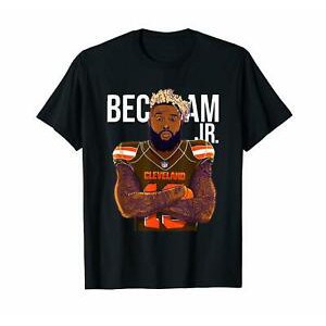 เสื้อยืดลายกราฟฟิก-odell-beckham-jr