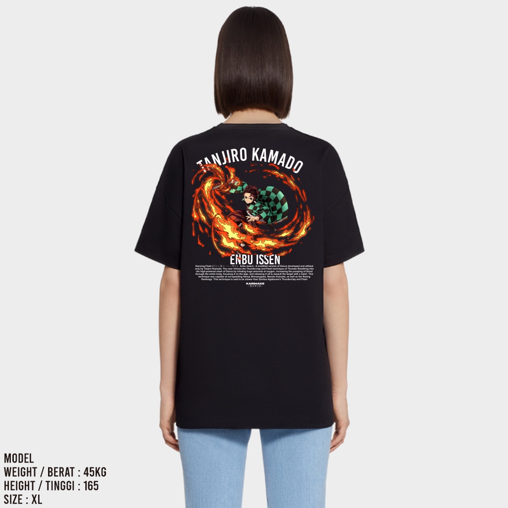 kroncong-t-shirt-anime-demon-slayer-kimetsu-no-yaiba-tanjiro-technique-v2-03