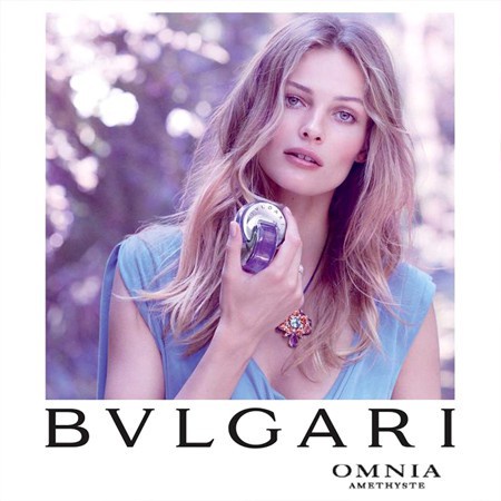 พร้อมส่ง-bvlgari-omnia-amethyste-edt-65ml-แท้