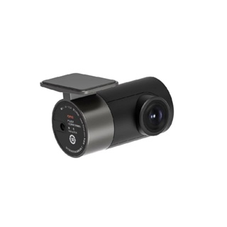 70Mai Rearview Dashcam RC06 กล้องติดรถยนต์ ด้านหลัง