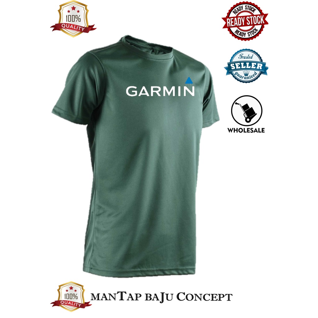 garmin-new-cycling-jersey-shirt-follow-the-leader-hiking-and-trail-running-drifit-shirt-microfiber-performance-03