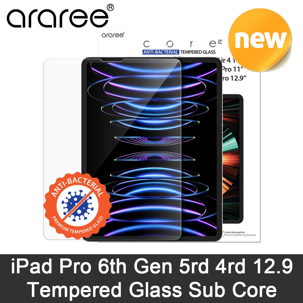 araree-ipad-pro-6th-gen-5rd-4rd-12-9inch-tempered-glass-sub-core-korea