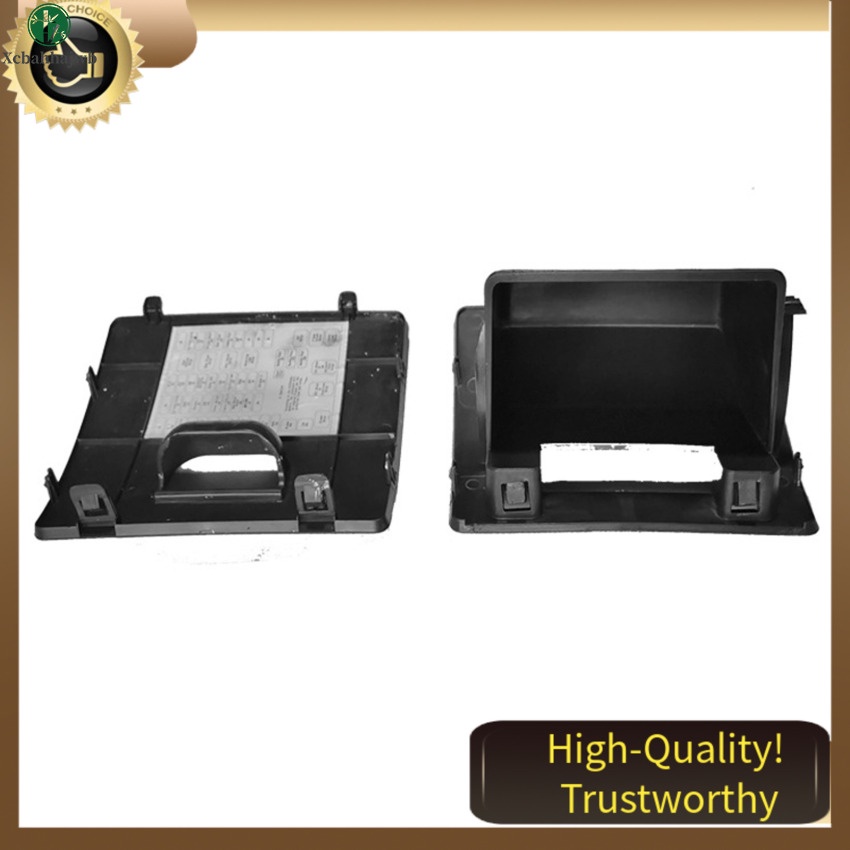 Cover In Silicone Per Chiave Subaru (XV, Forester, Outback, Impreza) - 3 Pulsanti, Morbida E Nera