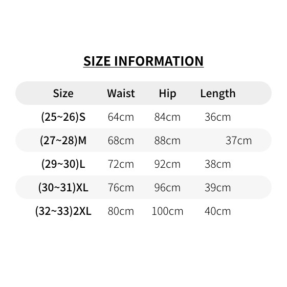 dadulove-new-american-workwear-denim-skirt-womens-high-waist-niche-skirt-large-size-a-line-skirt-bag-hip-skirt
