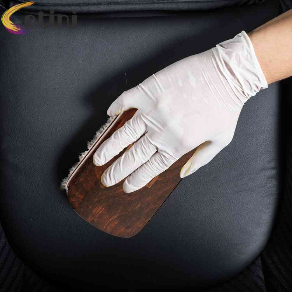 leather-textile-cleaning-brush-horse-hair-bristle-for-car-interior-shoe-bag