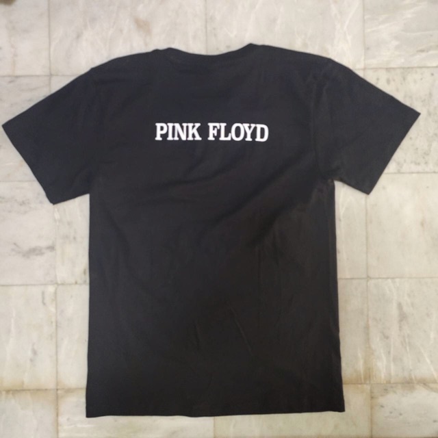 เสื้อวง-pink-floyd-t-shirt-เสื้อวงร็อค-pink-floyd-01