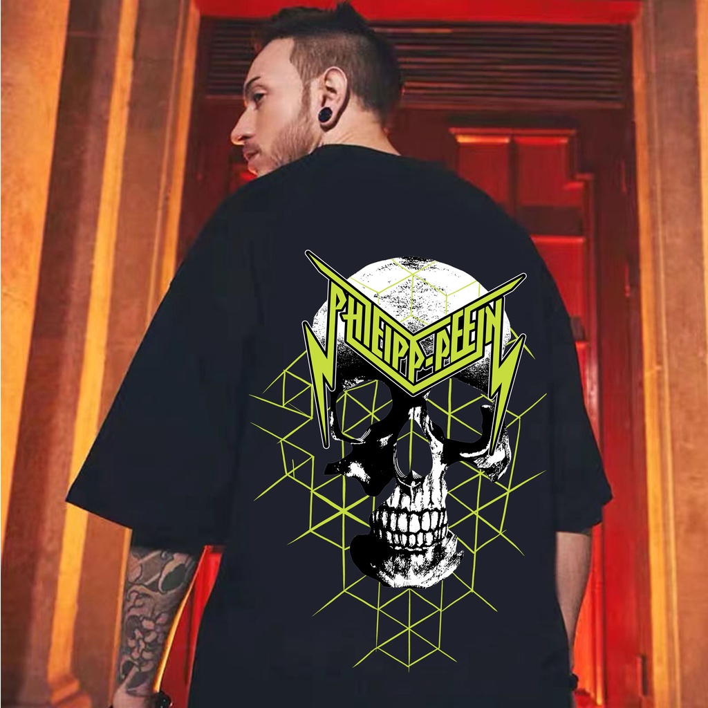 philipp-plein-warriors-skull-oversize-cotton-tshirt-for-men-ple-0031-2-01