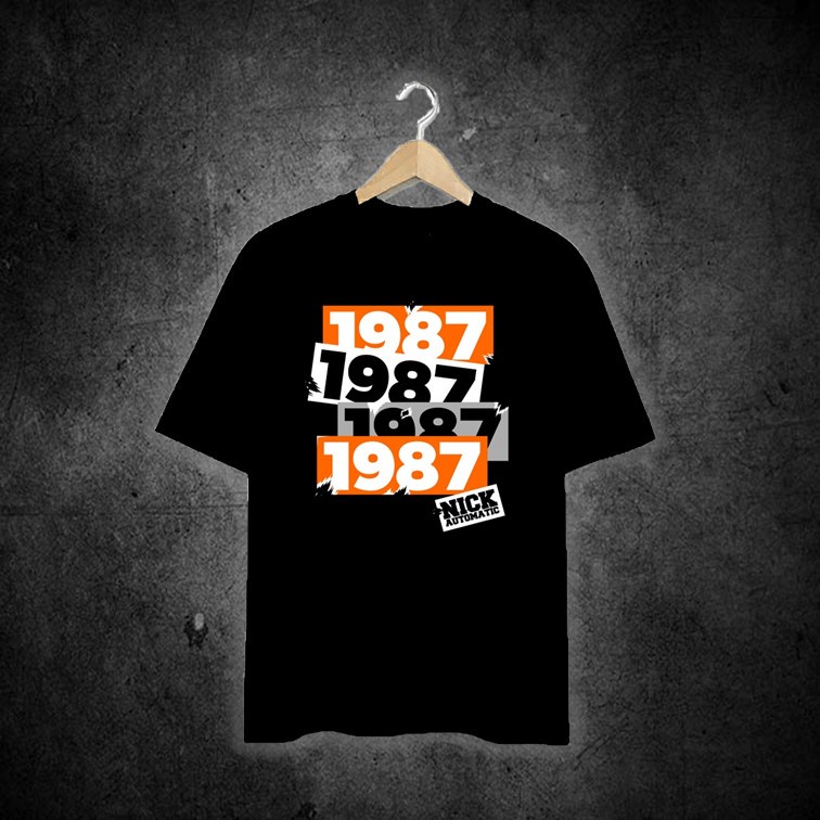 1987-nick-automatic-printed-t-shirt-unisex-100-cotton-03