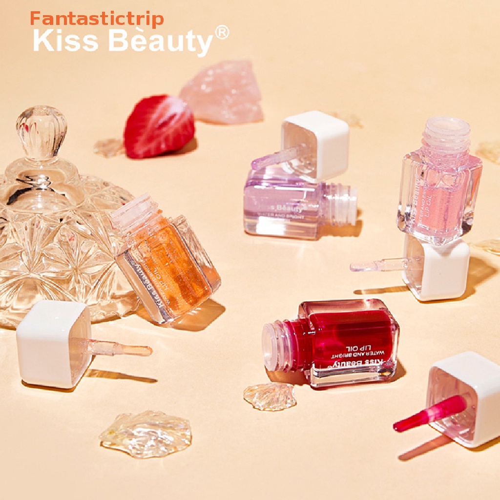 fantastictrip-ลิปกลอส-เพิ่มความชุ่มชื้น-3-มล