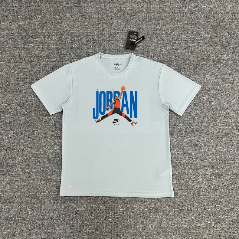 s-5xl-air-jordan-aj-nba-mens-t-shirt-michael-jordan-air-slam-dunk-print-oversized-top-outdoor-sports-casual-fashion-qui