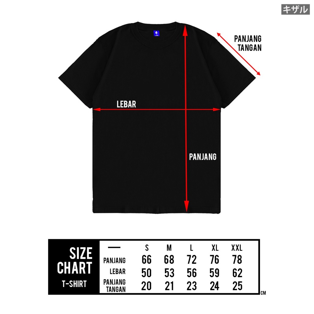 s-5xl-เสื้อยืด-พิมพ์ลาย-kizaru-origin-msg-for-life
