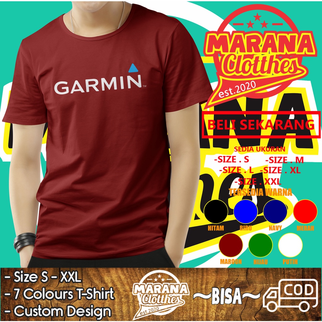 garmin-fishing-t-shirt-logo-distro-shirt-kaos-mancing-garmin-logo-baju-distro-01