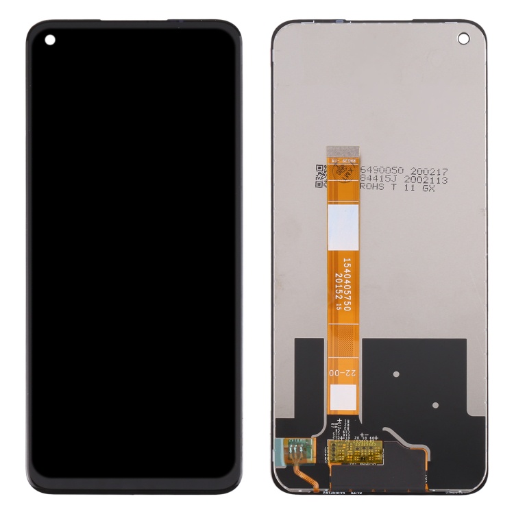 หน้าจอสัมผัสดิจิทัล-lcd-6-5-นิ้ว-สําหรับ-oppo-realme-narzo-20-pro-rmx2161-realme-narzo-20pro