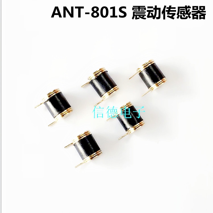 จํานวนมาก-ราคาเยี่ยม-ant-801s-เซนเซอร์สั่นสะเทือน-เอาท์พุตแรงดันไฟฟ้า-เซนเซอร์สั่นสะเทือน-801s