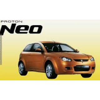 สายพานไทมมิ่งproton-neo-cps-สายพานราวลิ้นproton-neo-cps-สายพานไทมมิ่งโปรตอนนีโอ-ฝาแดง-สายพานยี่ห้อ-gatesเกตส์แท้ห้าง100