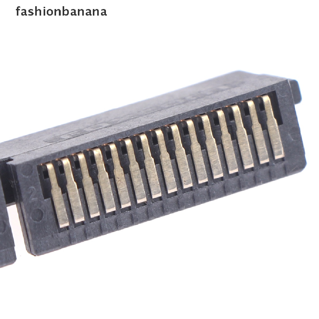 fashionbanana-sata-hdd-connector-transfer-interface-for-e5520-e5420-e5440-e5400-new-stock