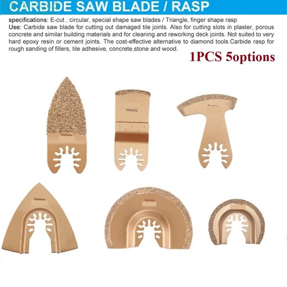 big-discounts-cutting-tool-saw-blades-for-concrete-1-carbide-oscillating-rasp-pratical-bbhood