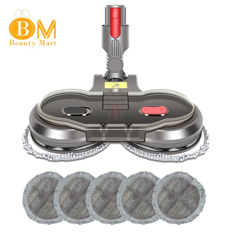 electric-wet-dry-mopping-head-for-dyson-v7-v8-v10-v11-cordless-vacuum-cleaner-accessories-with-water-tank-mop-pads