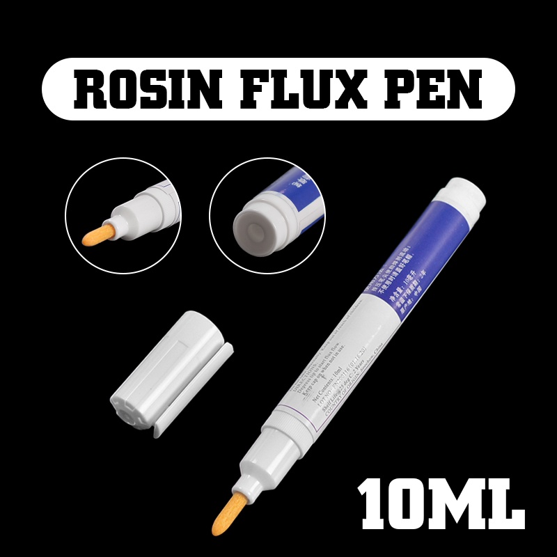 10ml-no-clean-rosin-flux-pen-for-solar-cell-panels-electrical-soldering-pcb-board-electrical-repairment-welding-fluxes-tool