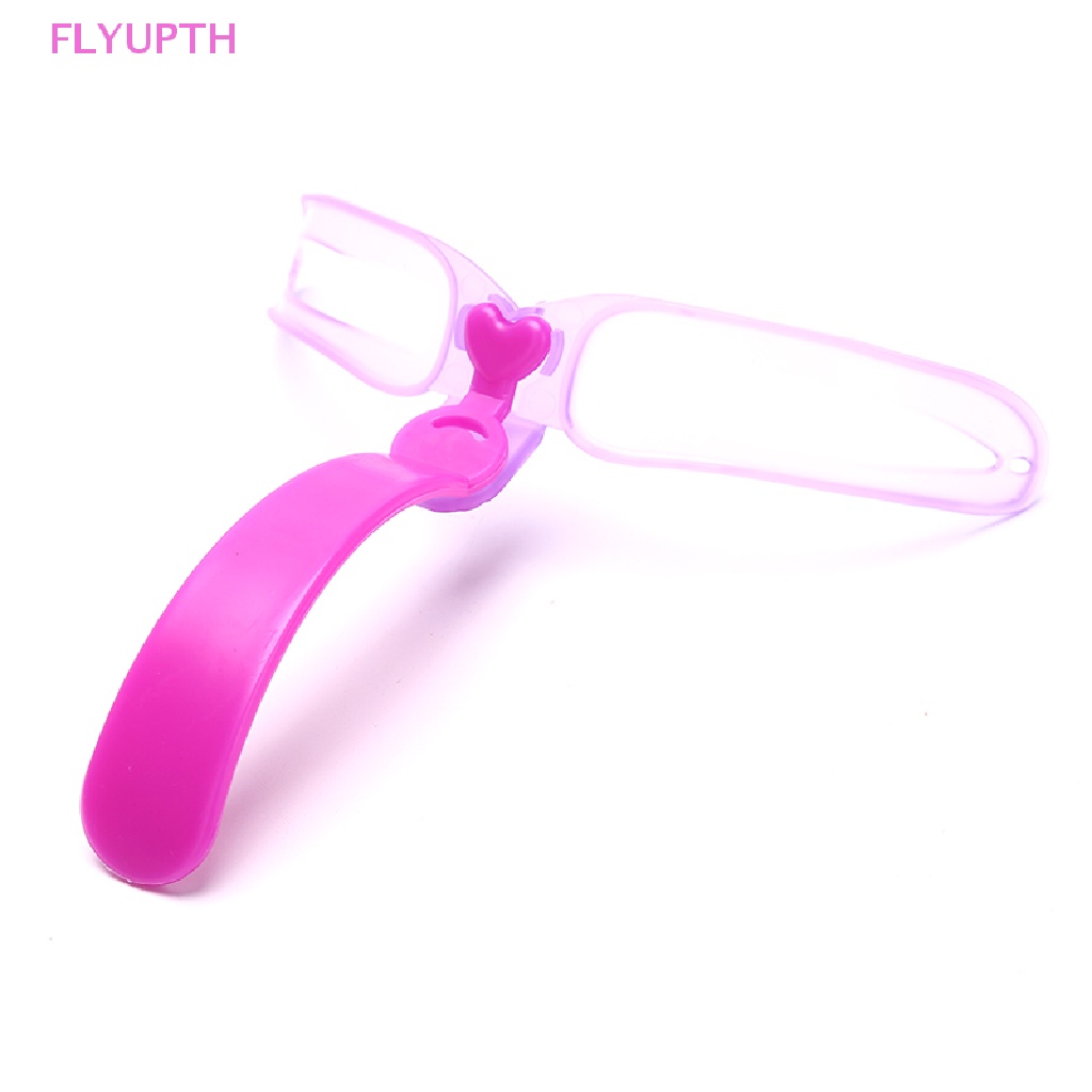 flyup-ชุดแม่แบบเขียนคิ้ว-ใช้ซ้ําได้-สําหรับแต่งหน้า-8-ชิ้น-ต่อชุด