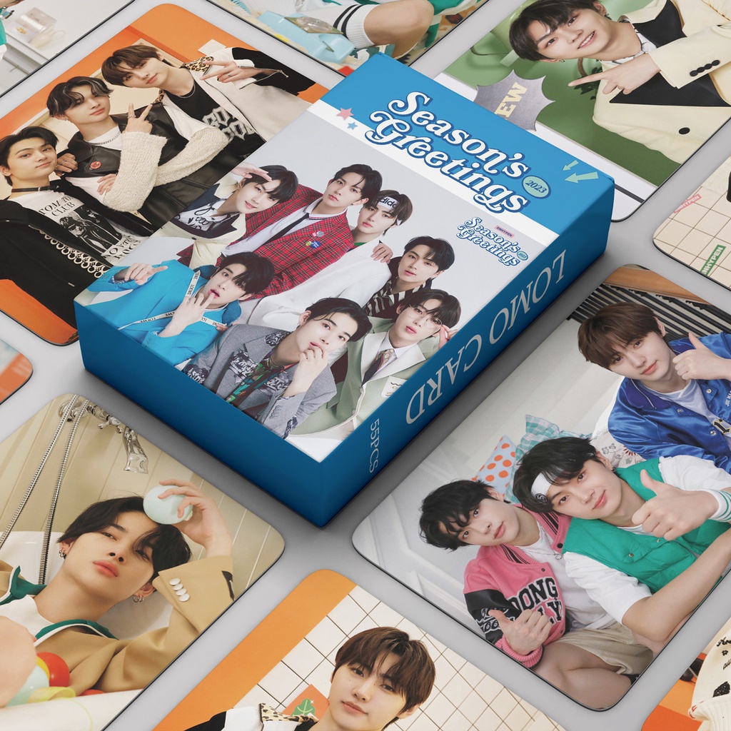 55pcs-box-kpop-enhypen-2023-seasons-greetings-photocards-sunoo-ni-ki-jungwon-heeseung-lomo-card-collection