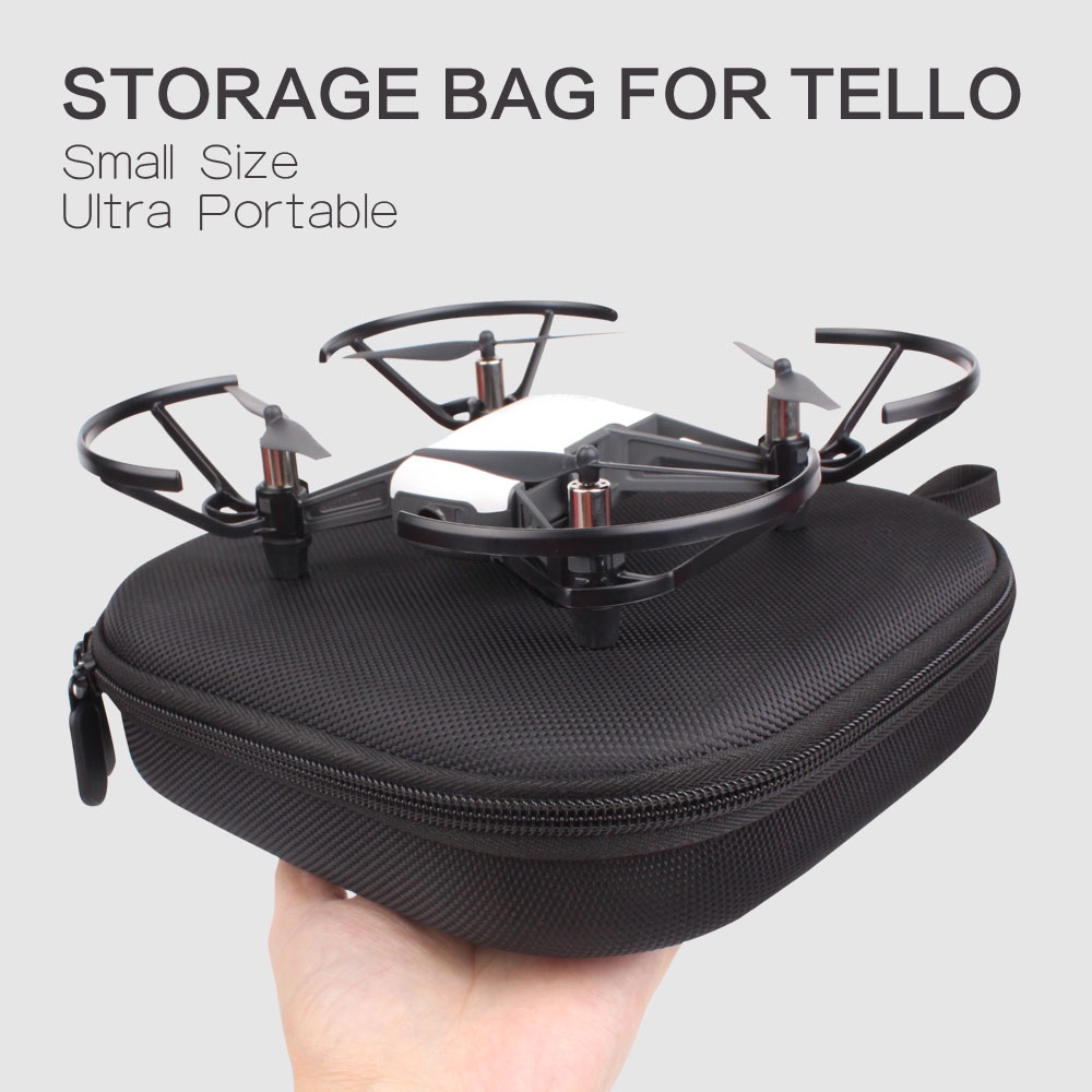 Dji sale tello cover