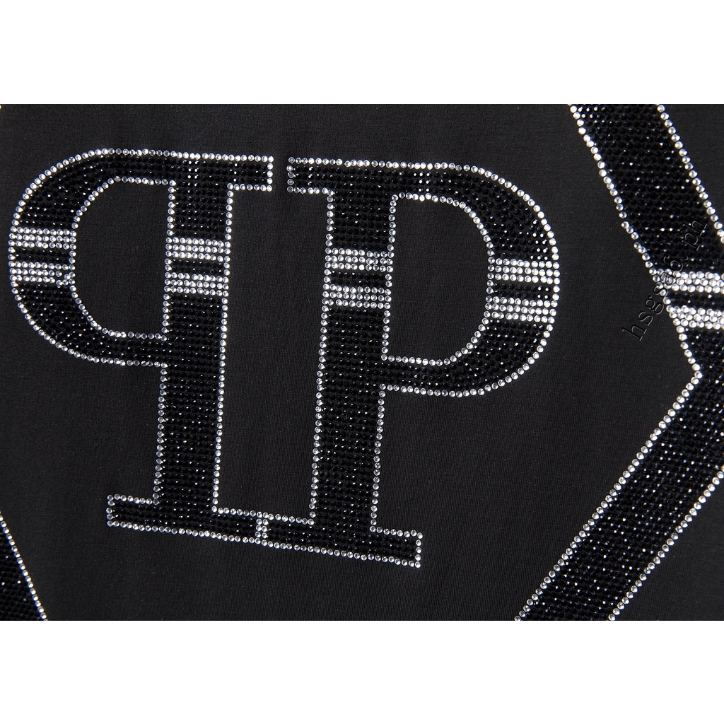 philipp-plein-new-mens-cotton-crew-jersey-t-shirt-shirt-top-sizes-4xl-mf1503-01