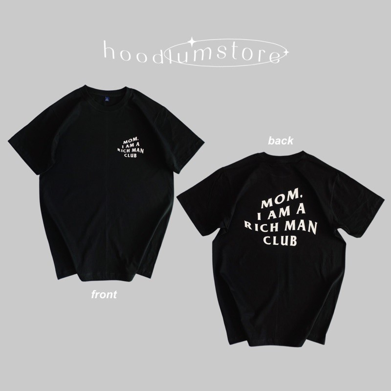 mom-i-am-a-rich-man-club-cotton100-01