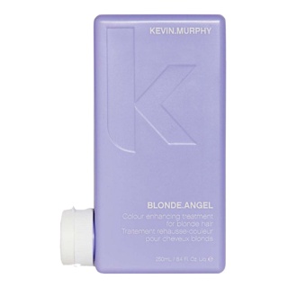 แชมพูม่วง Kevin Murphy Hair Blonde Angel Wash