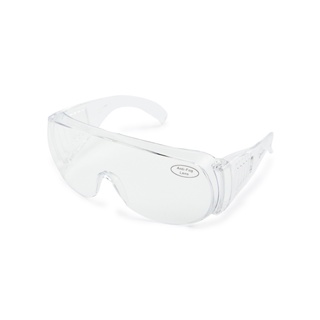 [ราคาถูก]👨‍🔧 SATA YF0104 แว่นตานิรภัย Anti-Fog