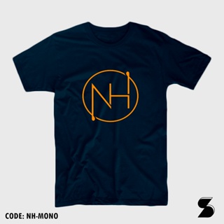 NlALL H0RAN Tshirts | Spectee MNL Tee