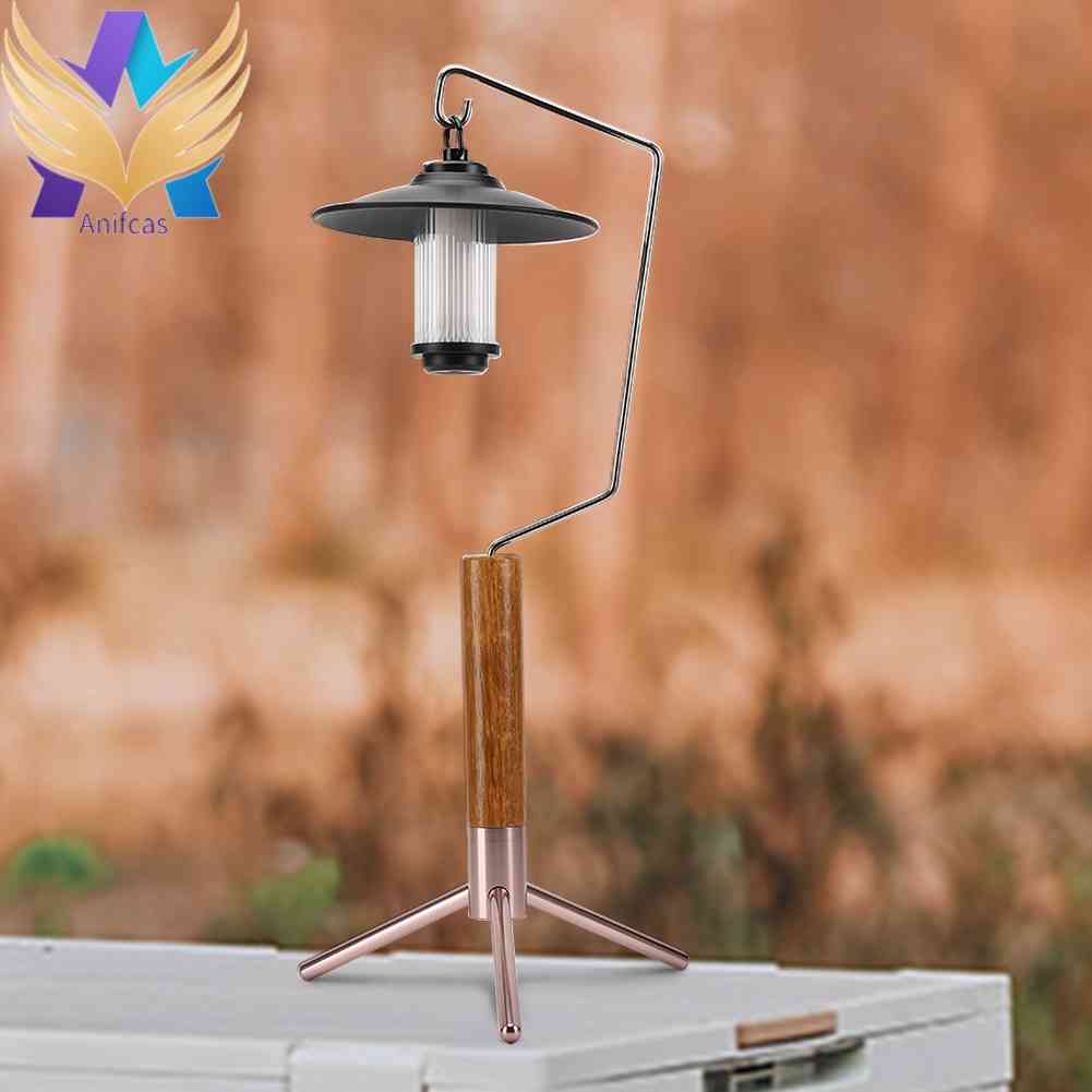 portable-lamp-stand-camping-lamp-support-holder-for-outdoor-camping-hiking-bbq