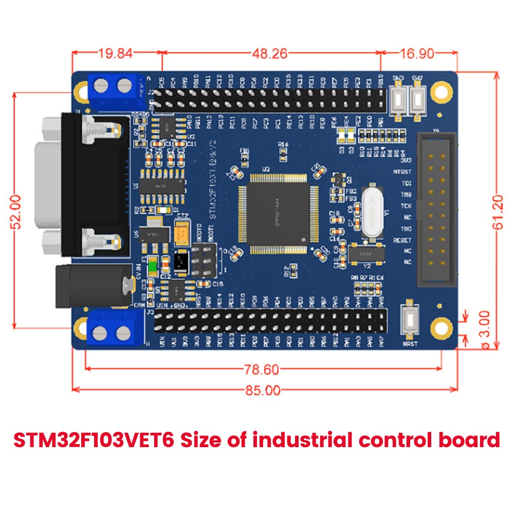 diymore-stm32f103vet6-arm-stm32-โมดูลบอร์ดไมโครคอนโทรเลอร์-ระบบขั้นต่ํา-stm32f103c8t6-สําหรับ-arduino